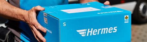 hermes paket in der nähe|hermes kosten paket.